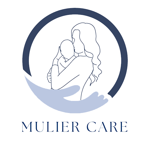 Mulier Care